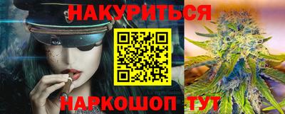 стафф Будённовск