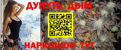 стафф Будённовск