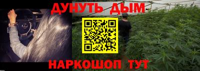 стафф Будённовск